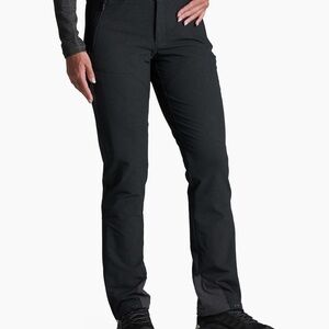Women's Rugged Kuhl Klash Pants size 2